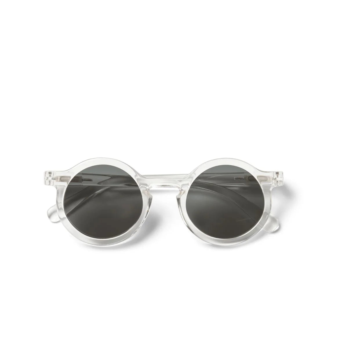 Darla Solbriller, Clear