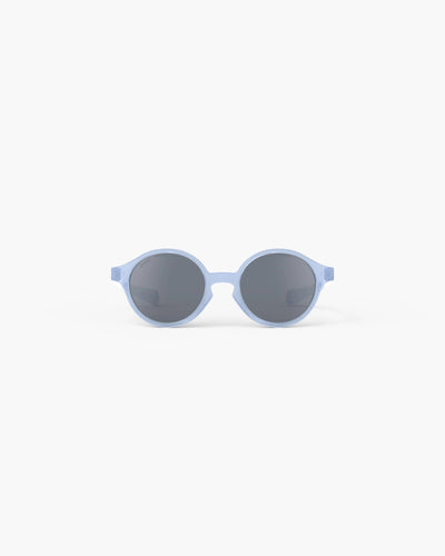 Solbriller, kids #d, Athletic Purple