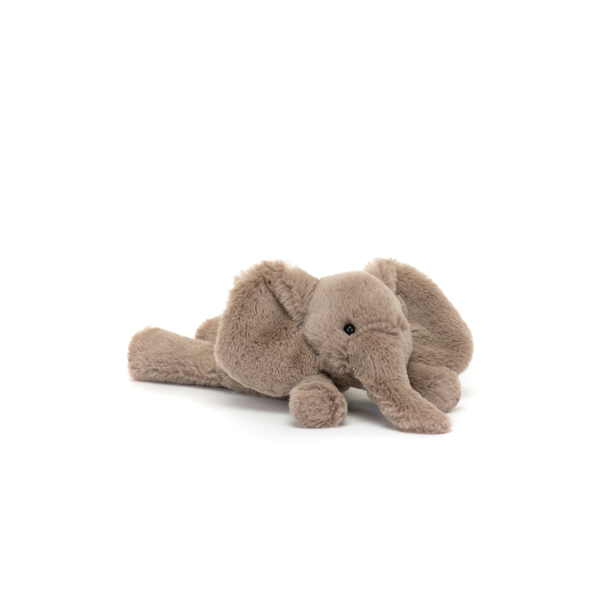Smudge elefant, lille