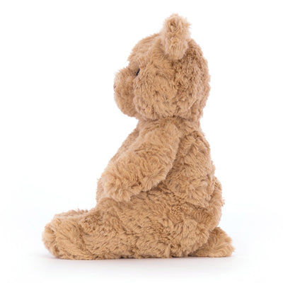 BARTHOLOMEW BEAR TINY