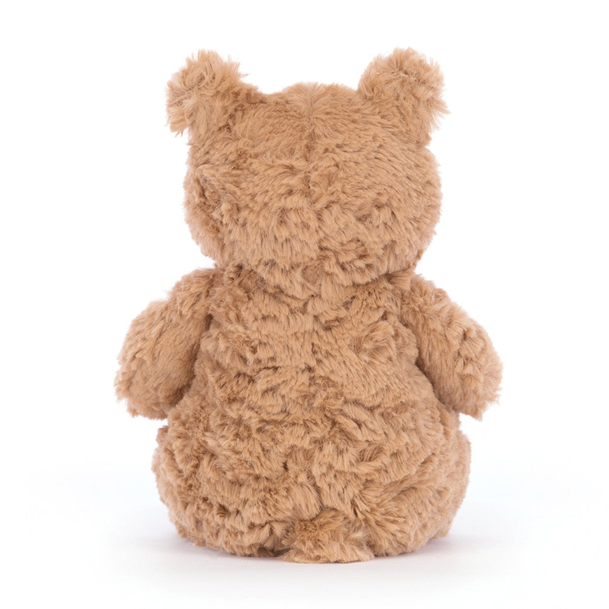 BARTHOLOMEW BEAR TINY