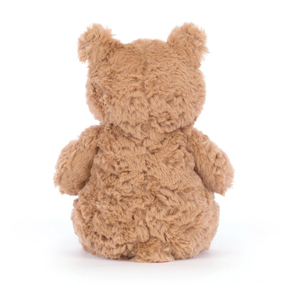 BARTHOLOMEW BEAR TINY