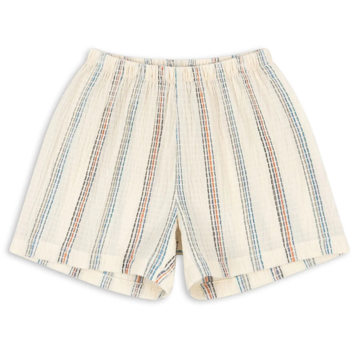 SHORTS VINCENT