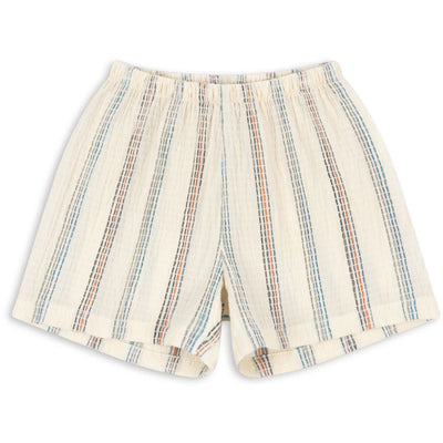 SHORTS VINCENT