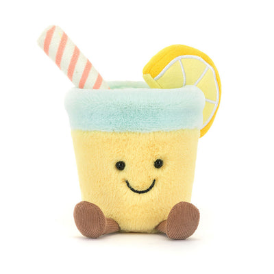 Amuseables, Lemonade