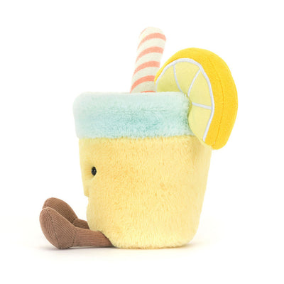 Amuseables, Lemonade