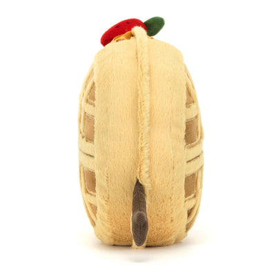 AMUSEABLES RENE WAFFLE