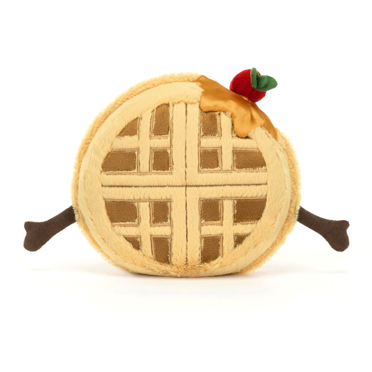 AMUSEABLES RENE WAFFLE