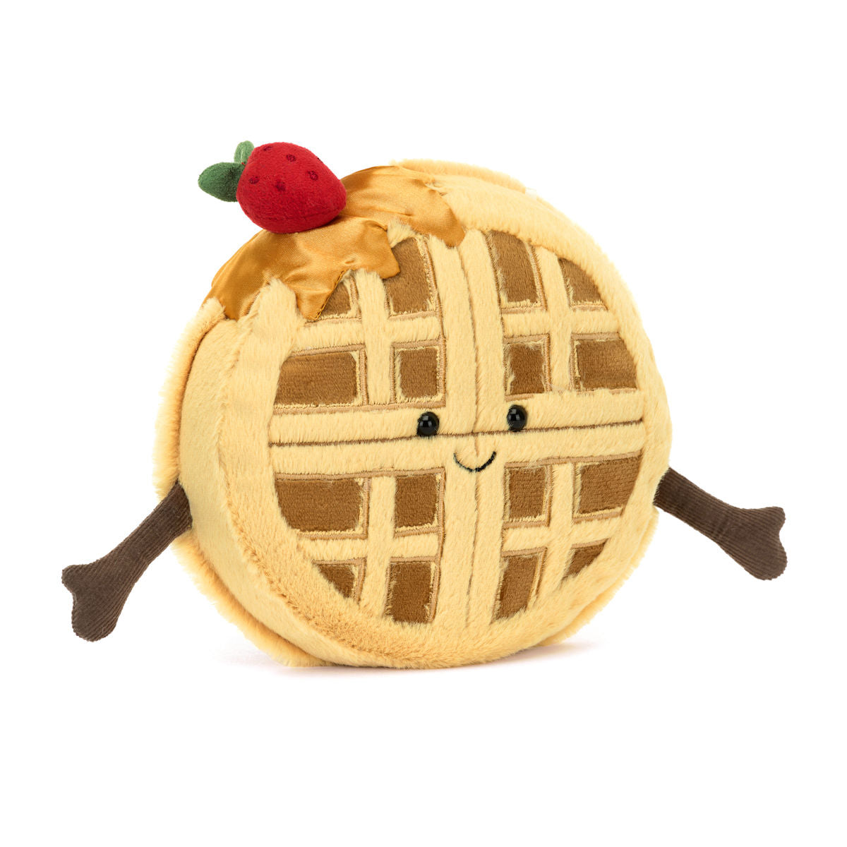AMUSEABLES RENE WAFFLE