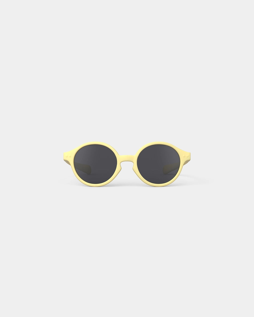 Solbriller, #d Lemonade