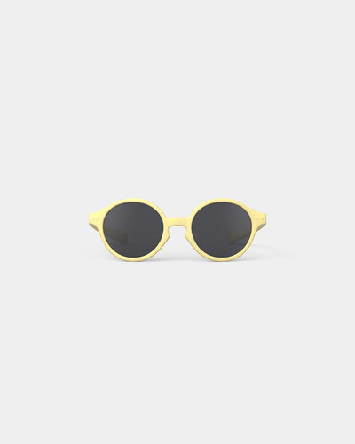 Solbriller, #d Lemonade