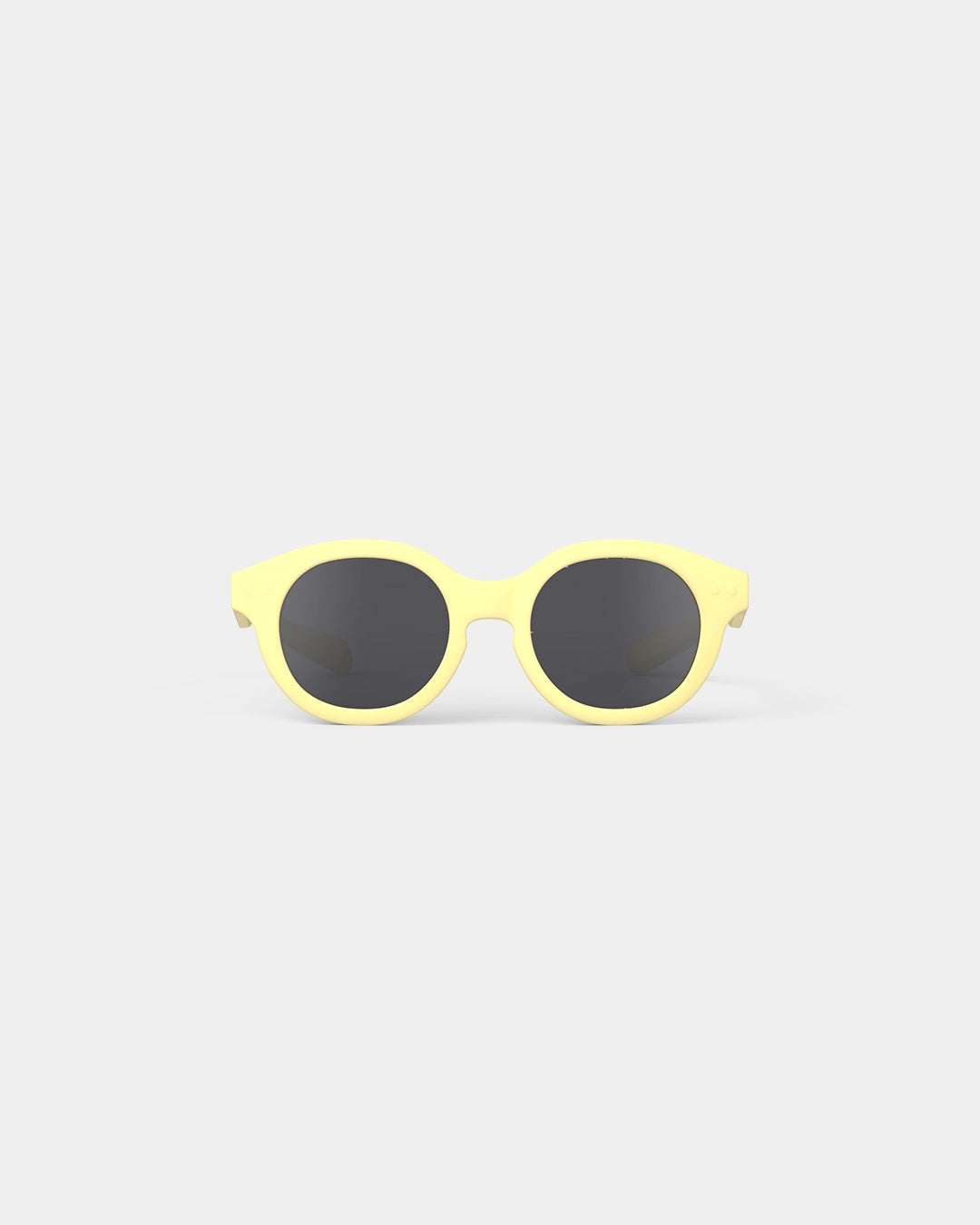 Solbriller, #c Lemonade