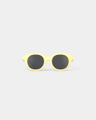 Solbriller, #c Lemonade