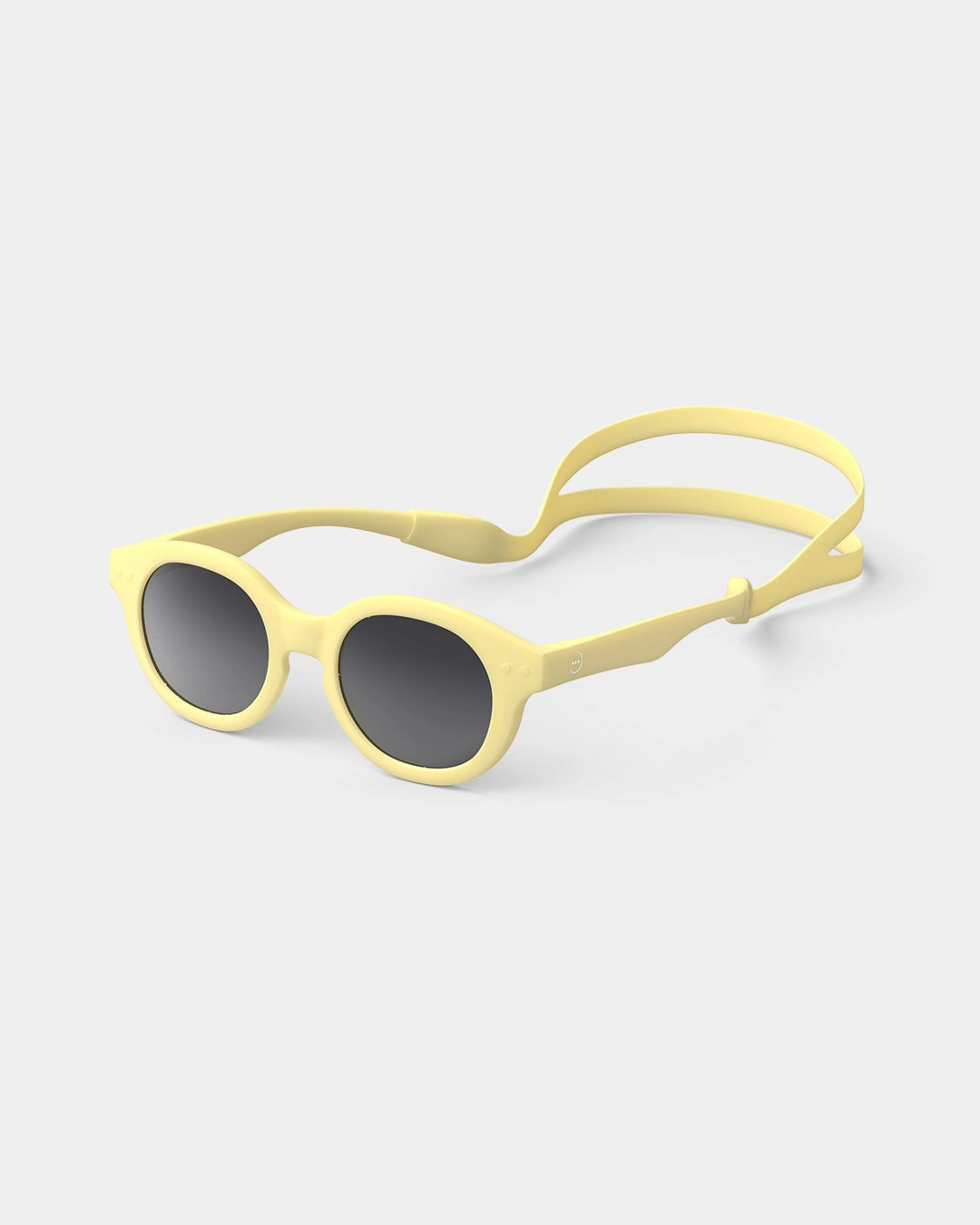 Solbriller, #c Lemonade