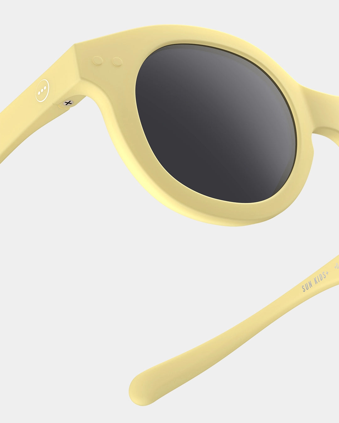 Solbriller, #c Lemonade