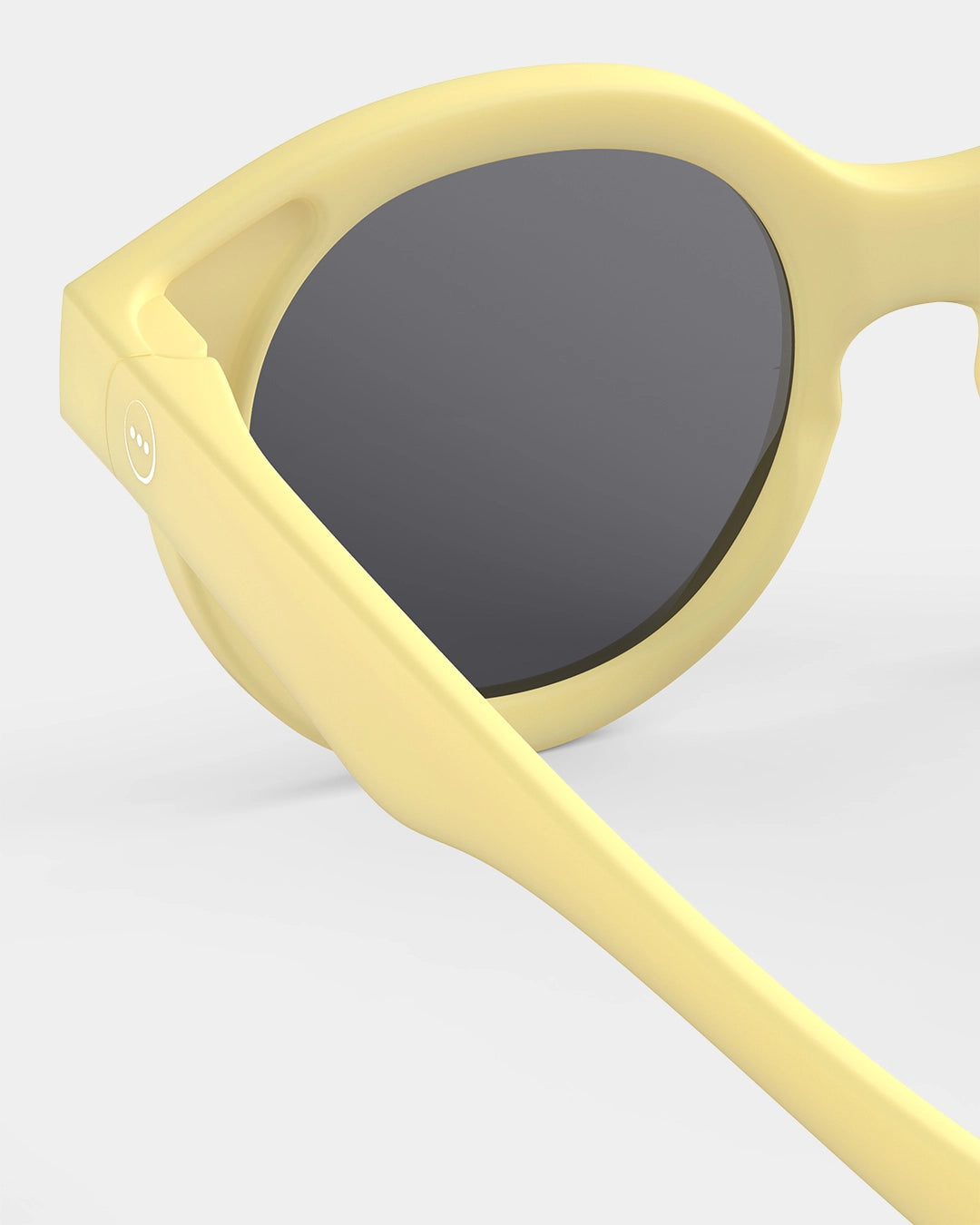 Solbriller, #c Lemonade