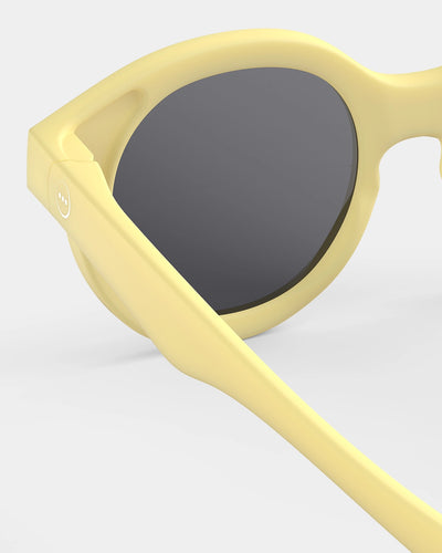 Solbriller, #c Lemonade