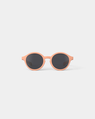 Solbriller, #d Apricot
