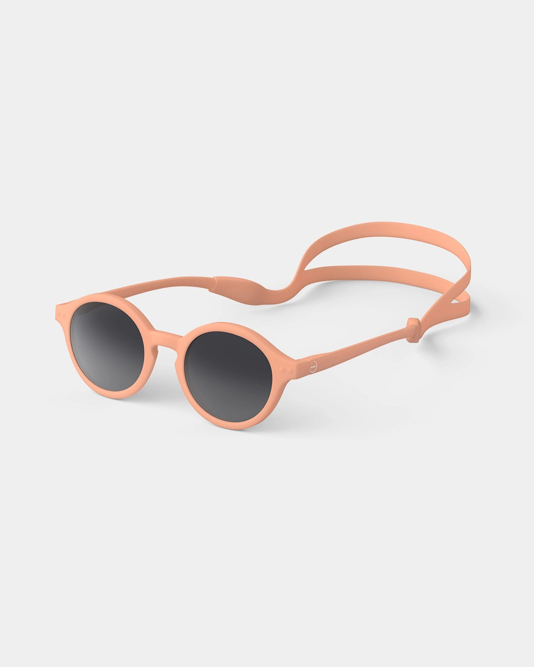 Solbriller, #d Apricot