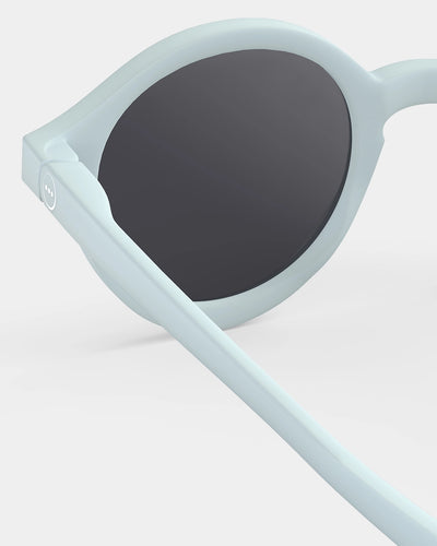 Solbriller, #d Sweet Blue