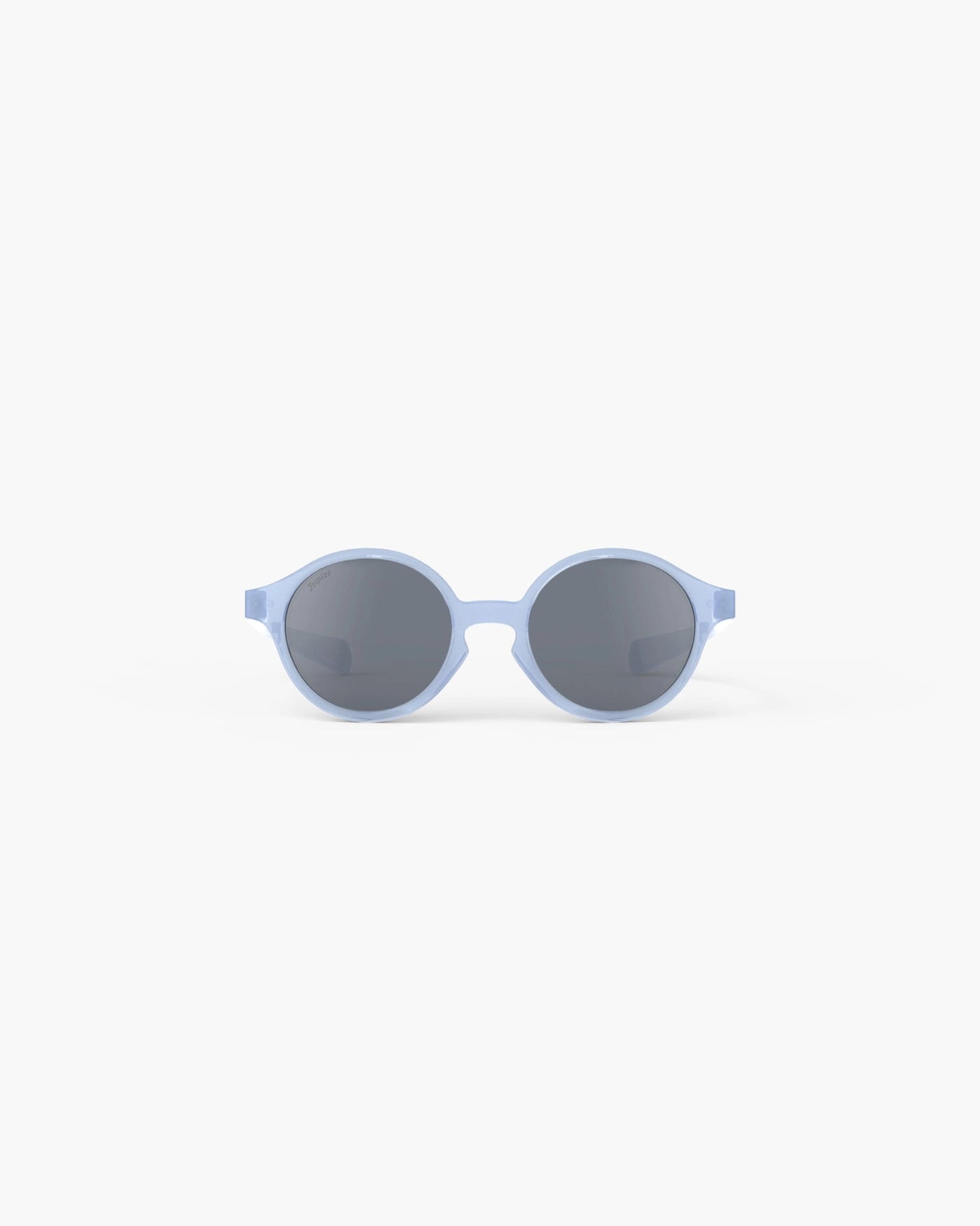 Solbriller, #d Athletic Purple