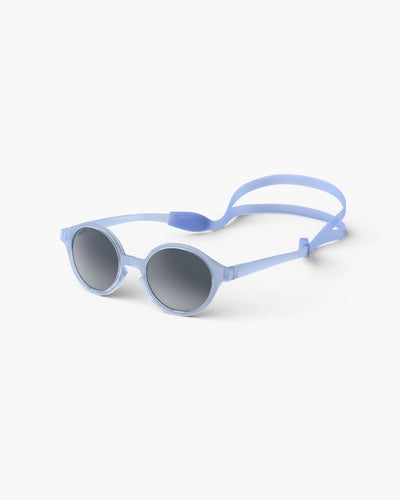 Solbriller, #d Athletic Purple