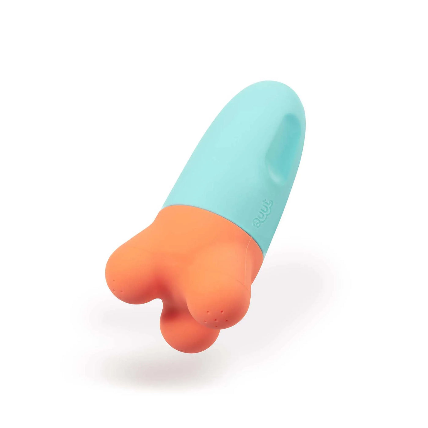 Squeezi Rocket, Badelegetøj