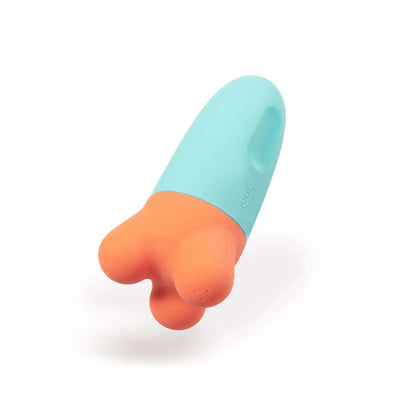 Squeezi Rocket, Badelegetøj