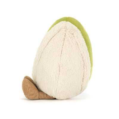 Amuseables, Pistachienød