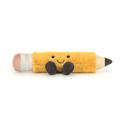 Blyant Amuseables