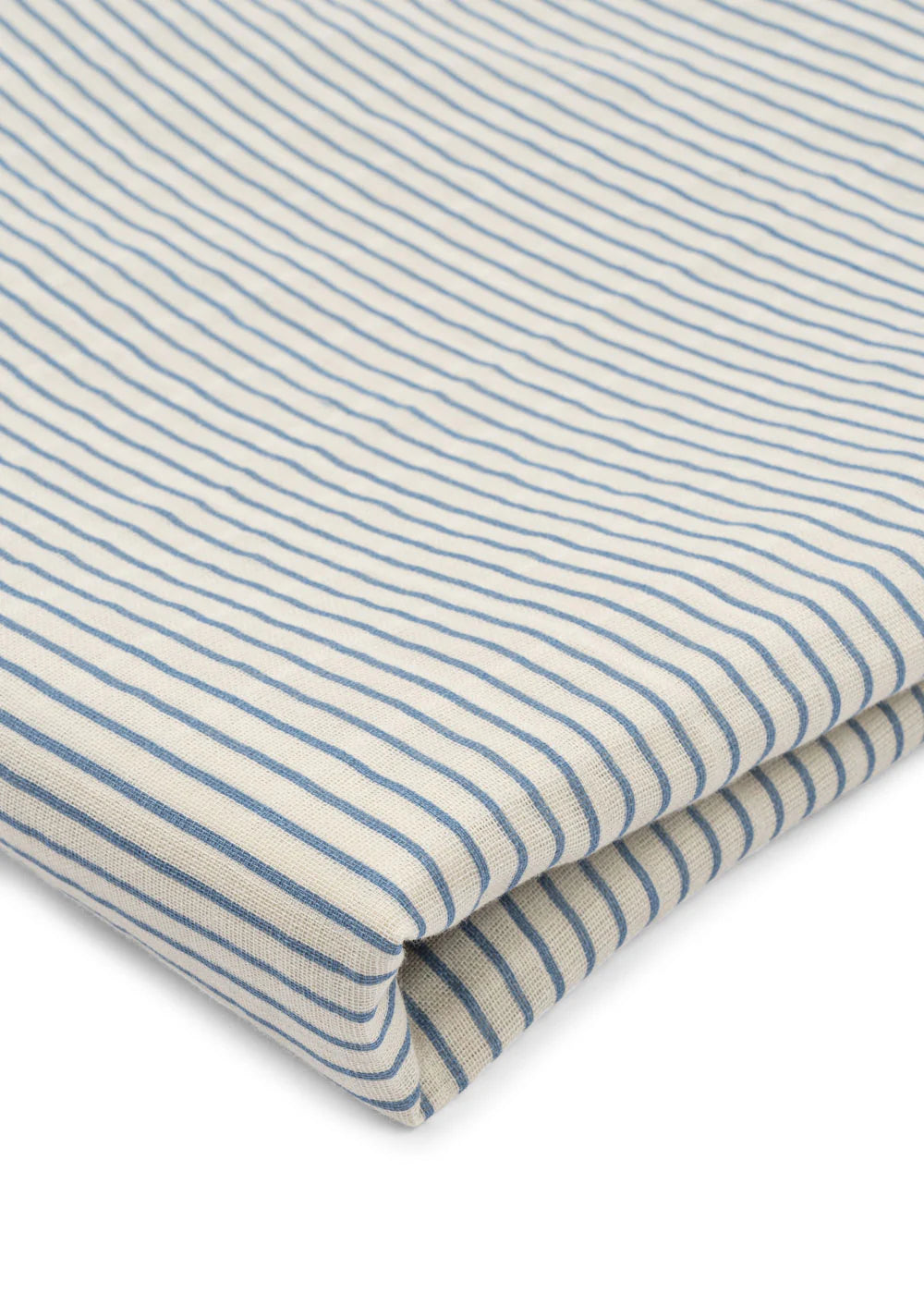 SVØB TEA STRIPE
