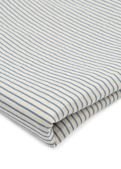 SVØB TEA STRIPE