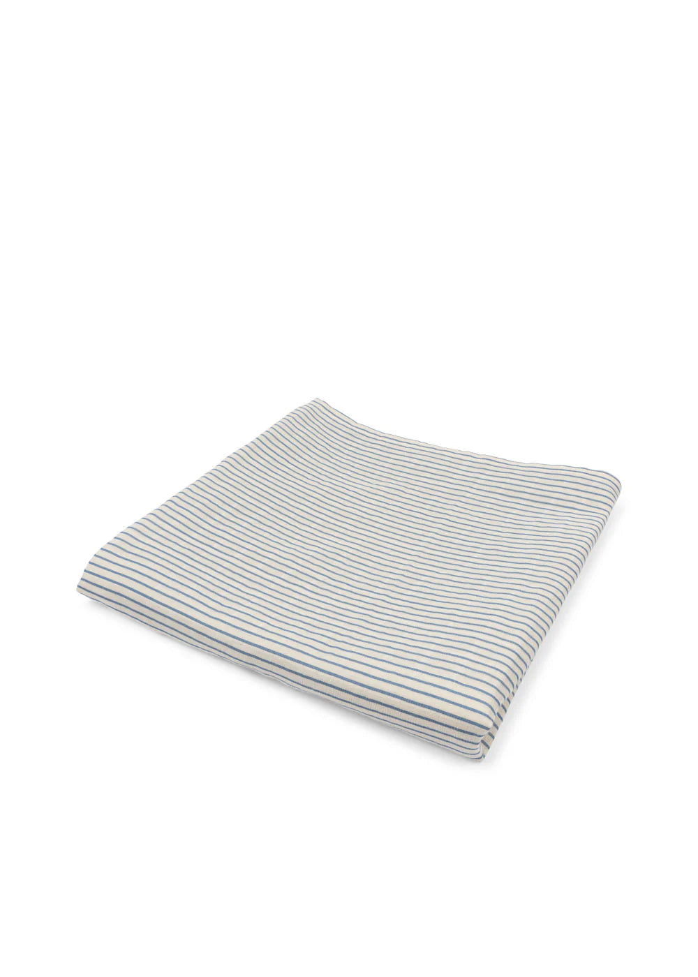 SVØB TEA STRIPE
