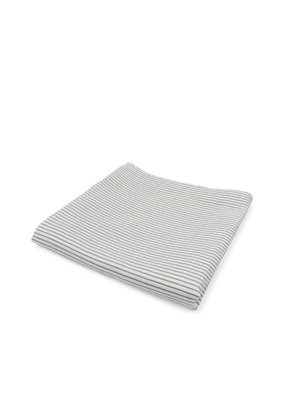 SVØB TEA STRIPE