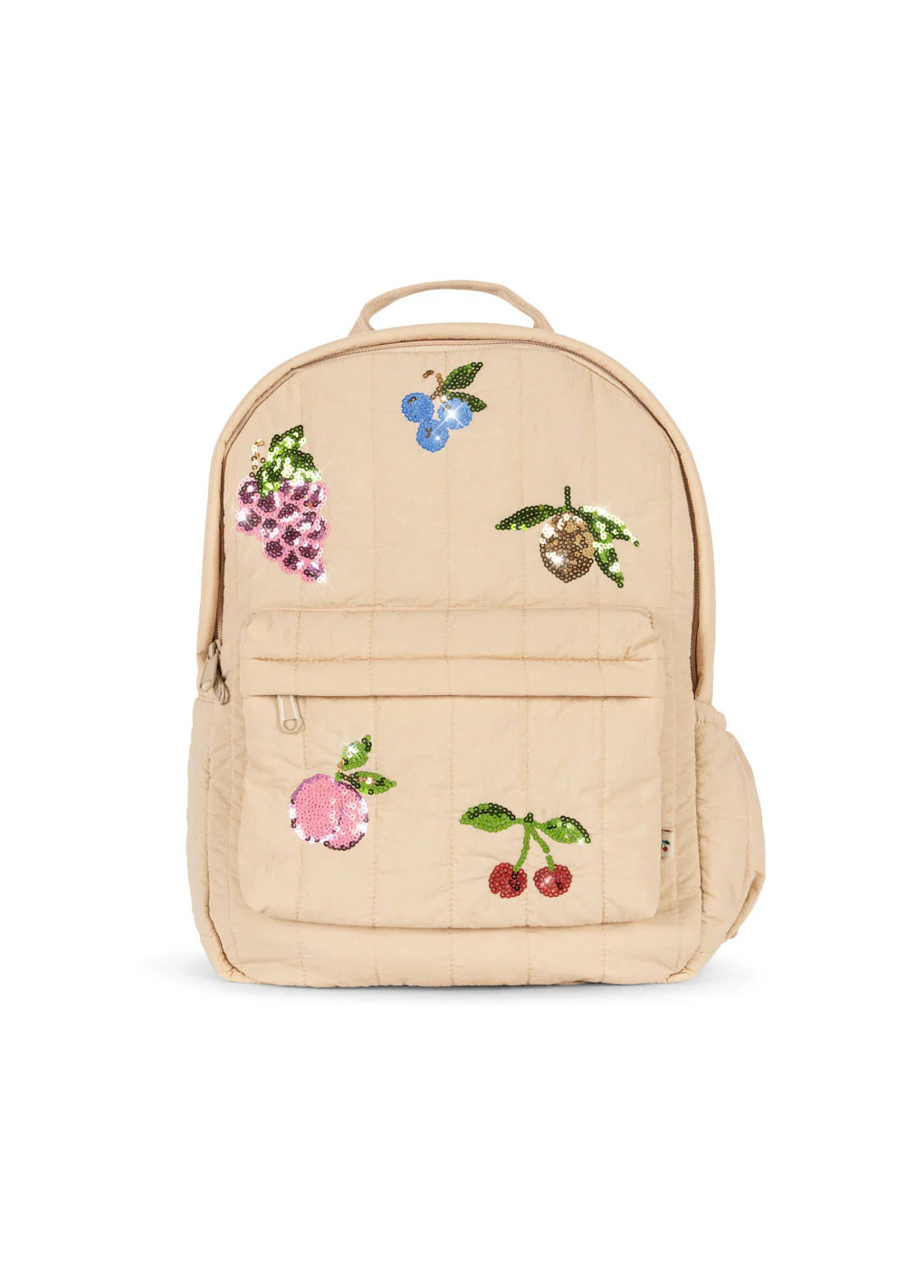 Juno Rygsæk, Frappé Sequin