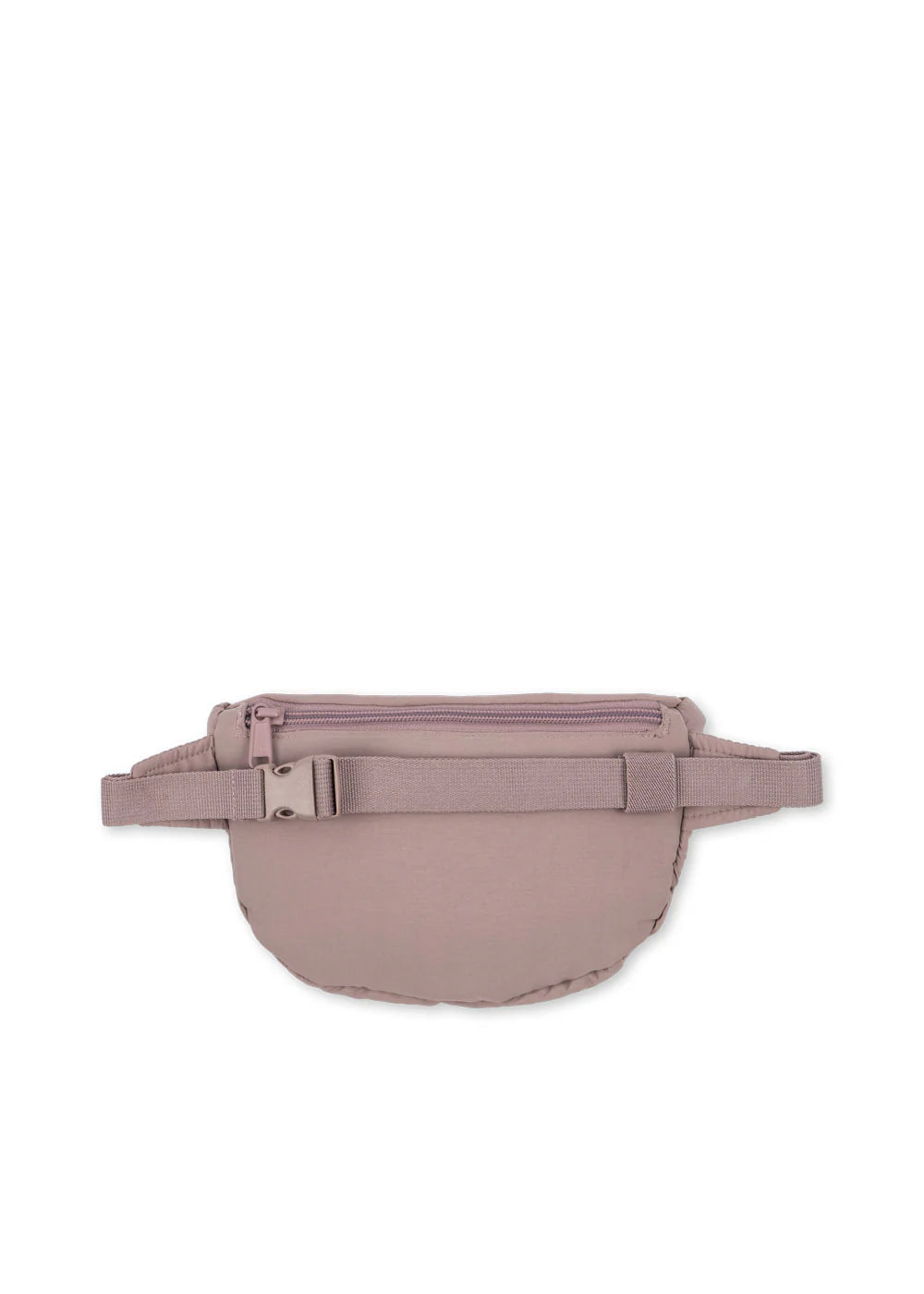 Juno Bæltetaske, Twillight Mauve