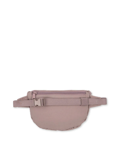 Juno Bæltetaske, Twillight Mauve