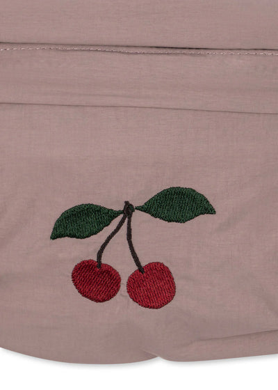 Juno Bæltetaske, Twillight Mauve