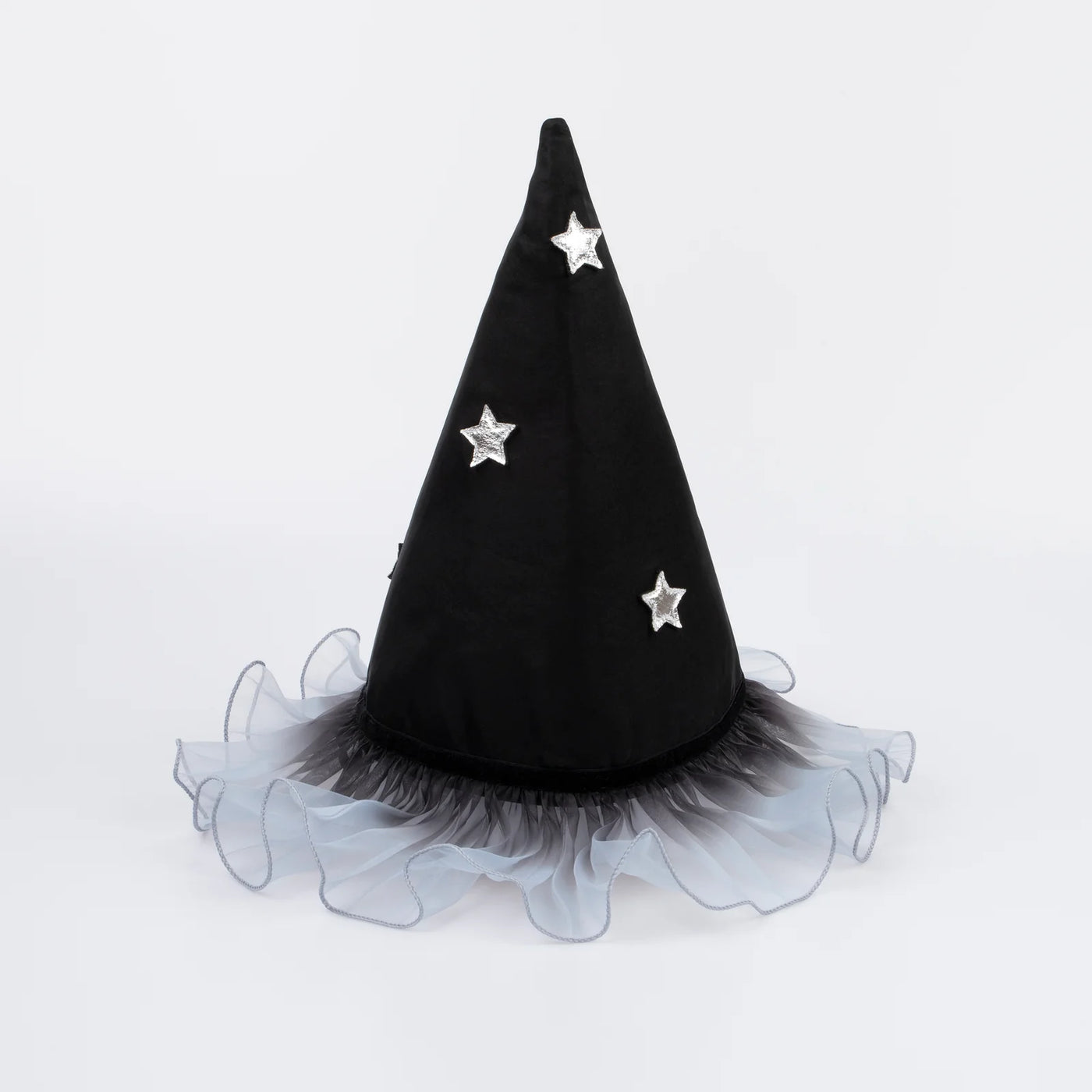 DRESS UP HEKS ORGANZA