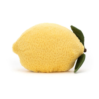 Amuseables, Citron
