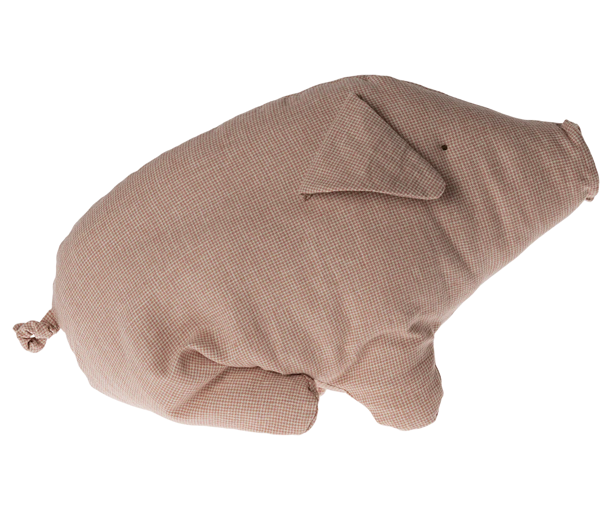 BAMSE GRIS POLLY MELLEM