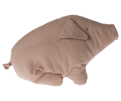 BAMSE GRIS POLLY STOR