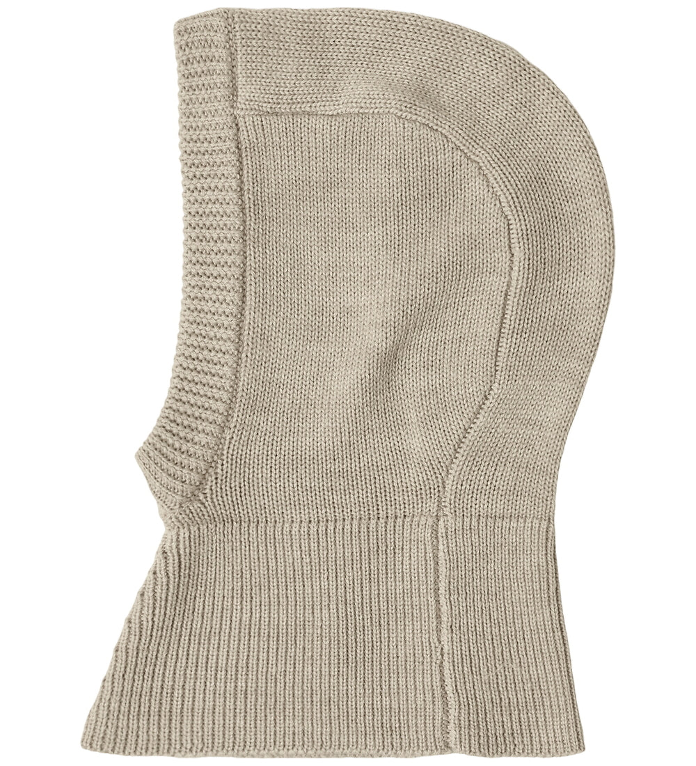 ELEFANTHUE OAT MELANGE 80-86
