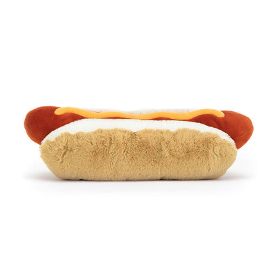 Amuseables, Hotdog