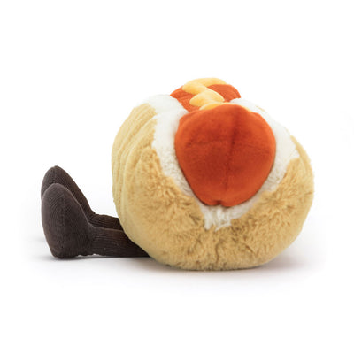 Amuseables, Hotdog