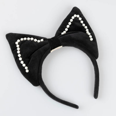 DRESS UP CAT 3-6 ÅR