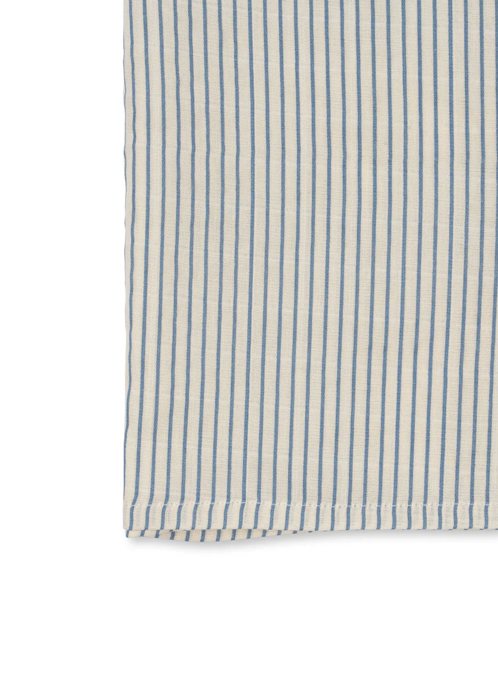 STOFBLEER 3 PAK STRIPE BLUIE