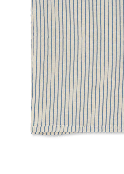 STOFBLEER 3 PAK STRIPE BLUIE