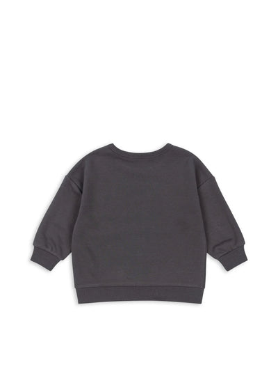 SWEATSHIRT MAGNET