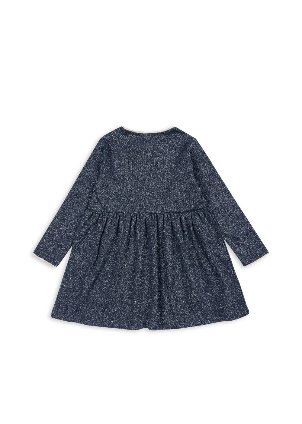 KJOLE ROLI MOOD INDIGO